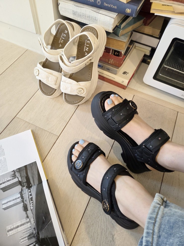 KakaoTalk_20250428_111942032_14