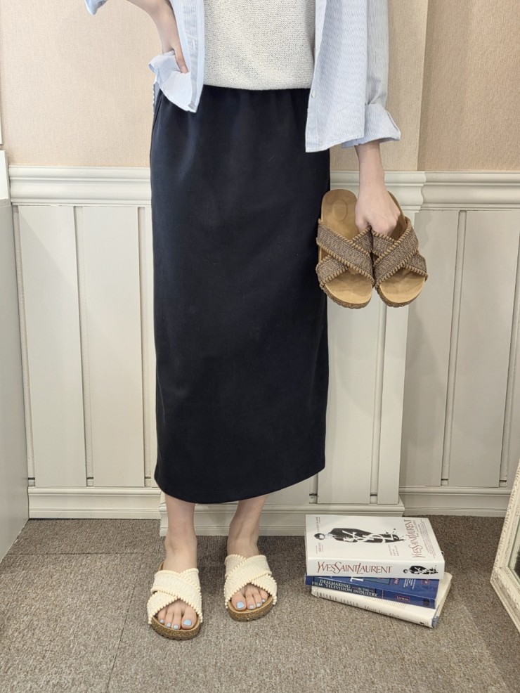 KakaoTalk_20250428_112208555_10