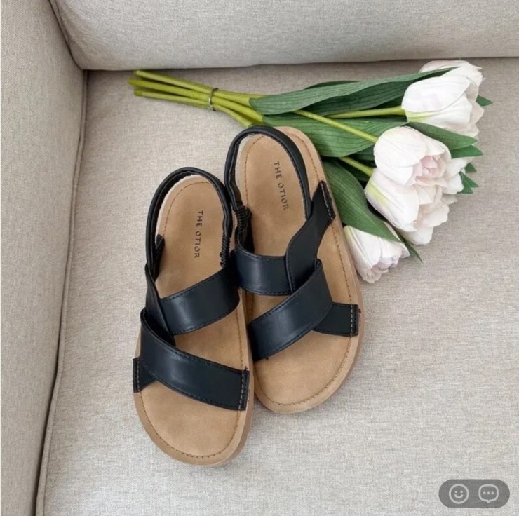 KakaoTalk_20250502_093559391_02