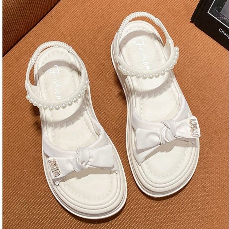 KakaoTalk_20250507_143432391_05