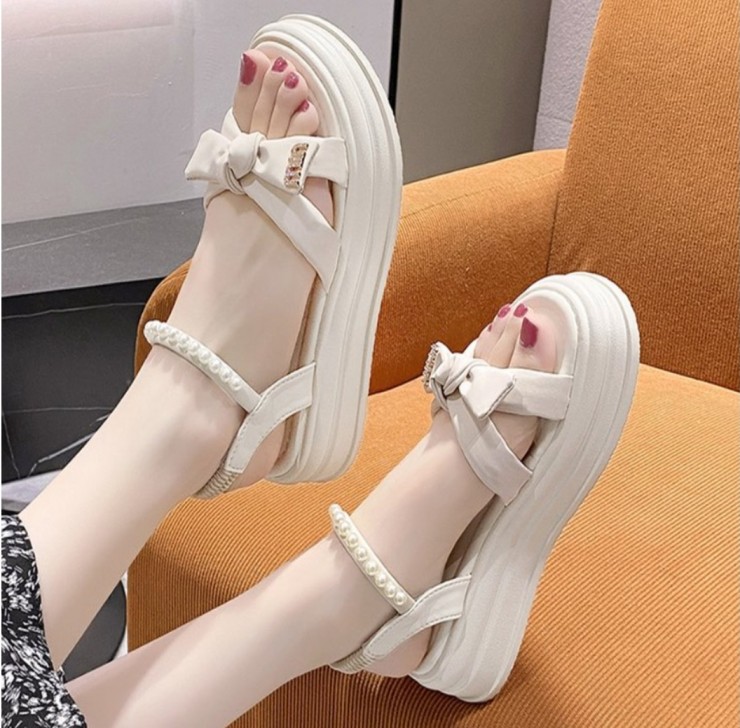 KakaoTalk_20250507_143432391_06