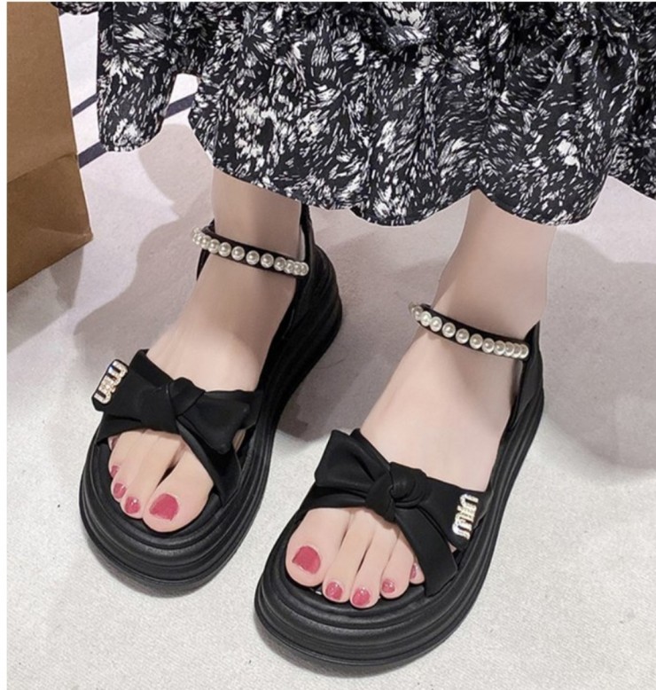 KakaoTalk_20250507_143432391_10