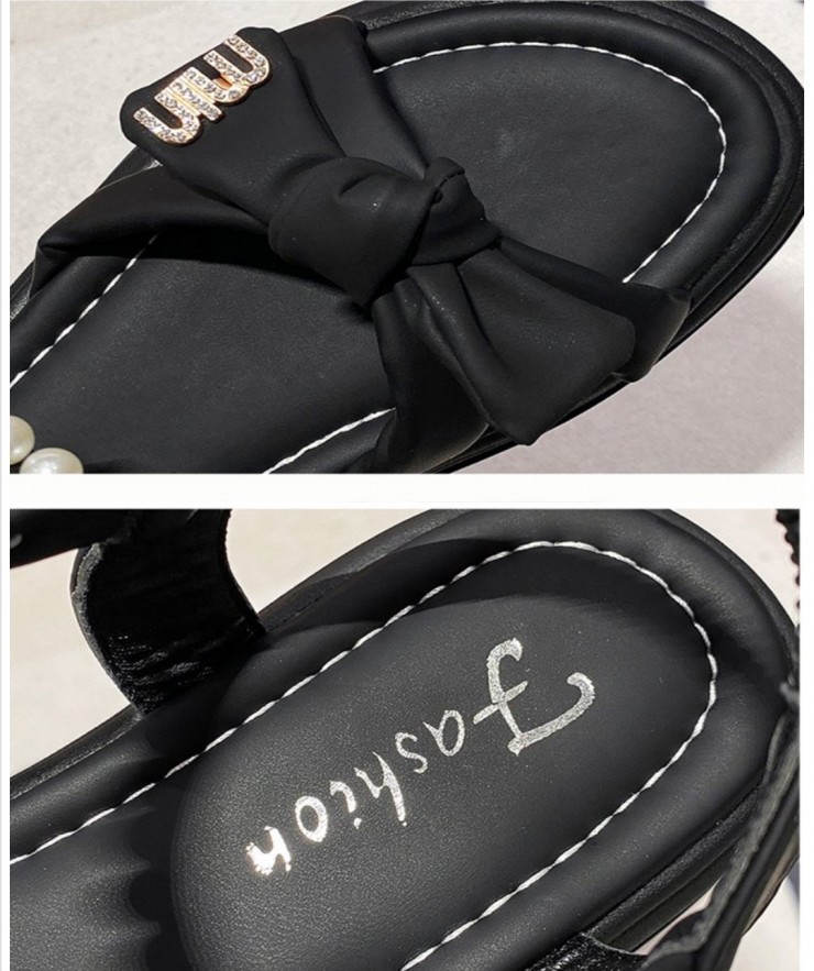 KakaoTalk_20250507_143432391_11