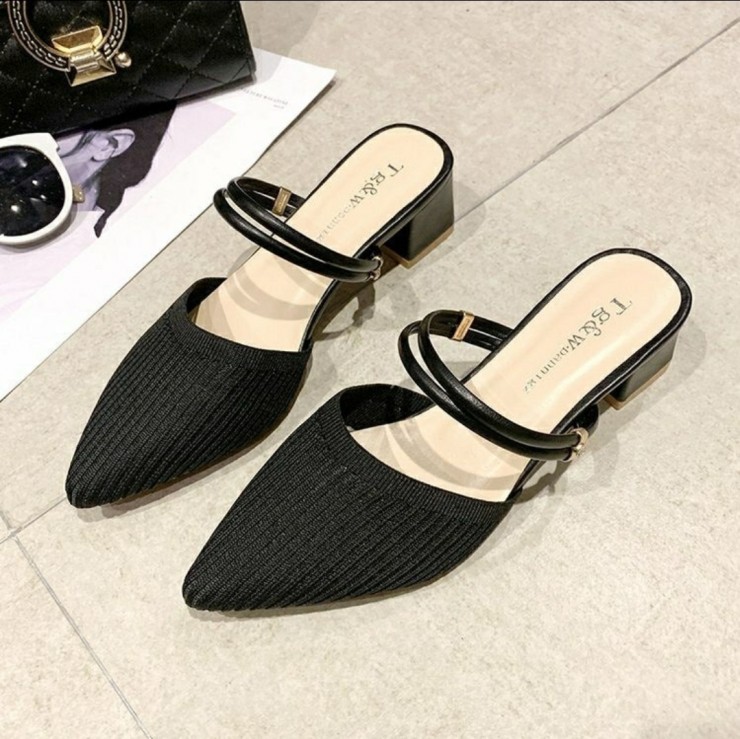 KakaoTalk_20250515_073102212_01