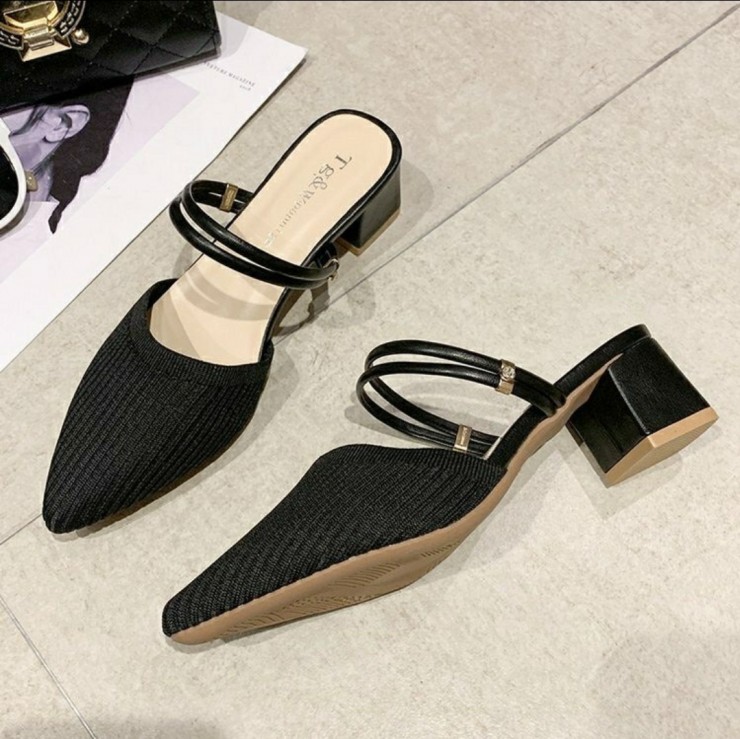 KakaoTalk_20250515_073102212_03