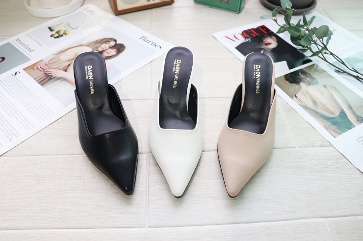 KakaoTalk_20250518_182643105_01