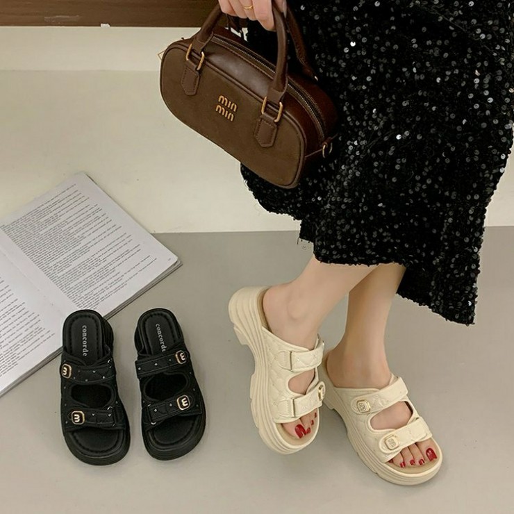 KakaoTalk_20250521_102710571_02