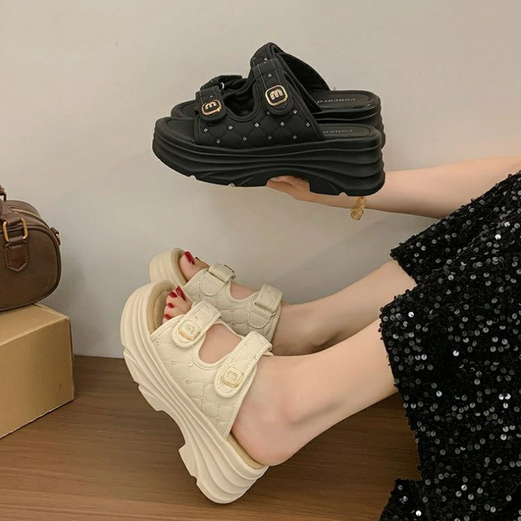 KakaoTalk_20250521_102710571_04