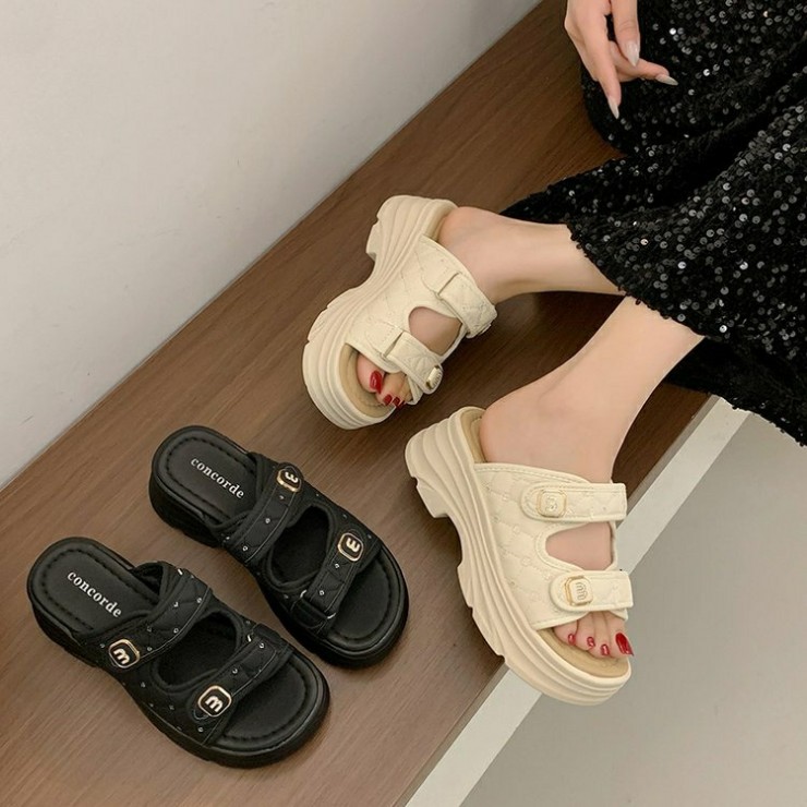 KakaoTalk_20250521_102710571_07
