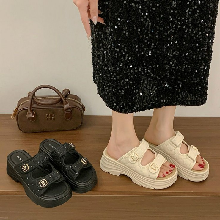 KakaoTalk_20250521_102710571_08