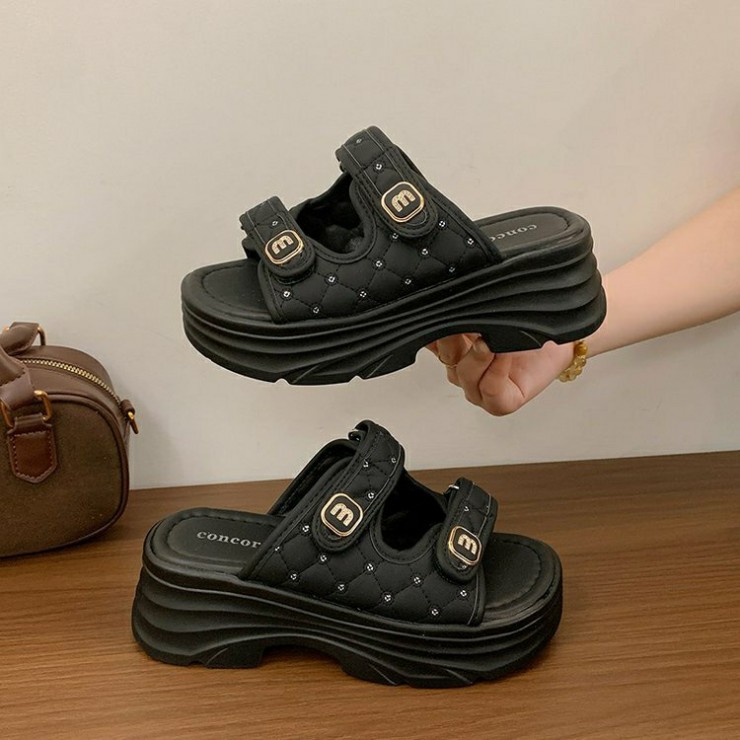 KakaoTalk_20250521_102710571_12
