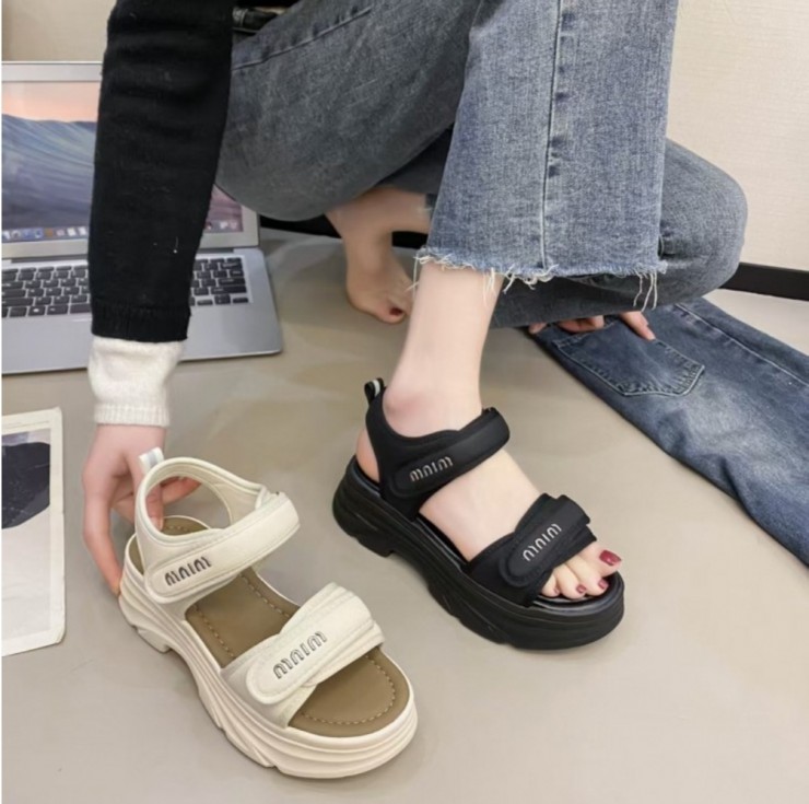 KakaoTalk_20250522_160612091