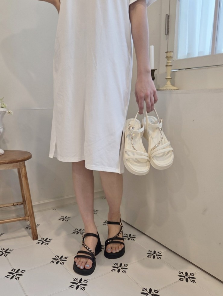 KakaoTalk_20250604_080039511_03