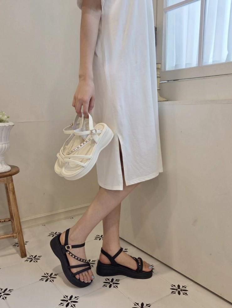 KakaoTalk_20250604_080039511_04