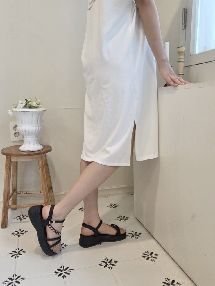 KakaoTalk_20250604_080039511_07