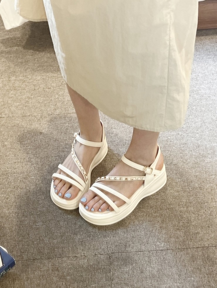 KakaoTalk_20250604_080039511_10