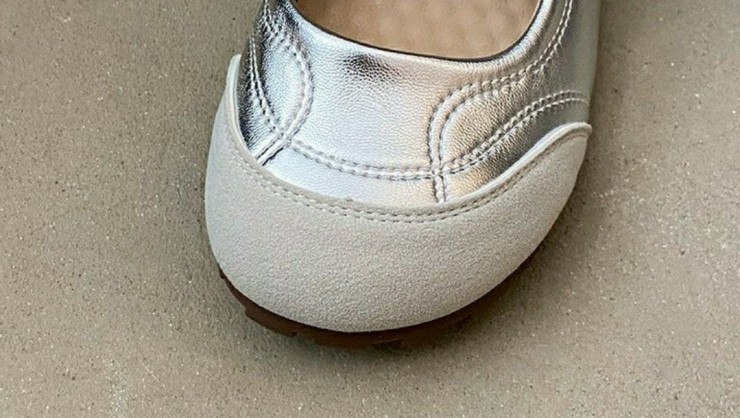 KakaoTalk_20250624_093651783_02