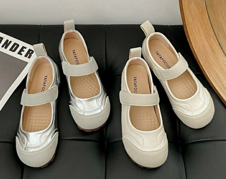 KakaoTalk_20250624_093651783_04
