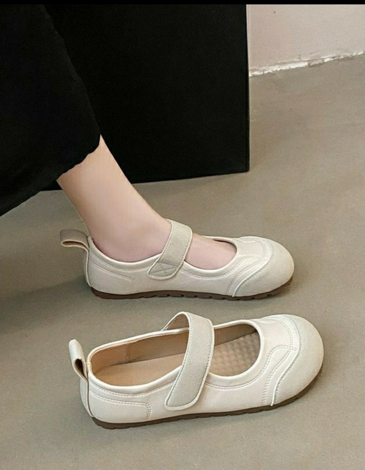 KakaoTalk_20250624_093651783_06
