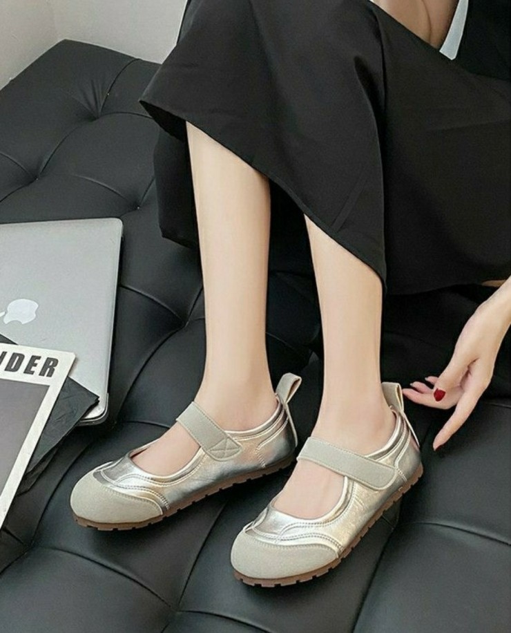 KakaoTalk_20250624_093651783_07
