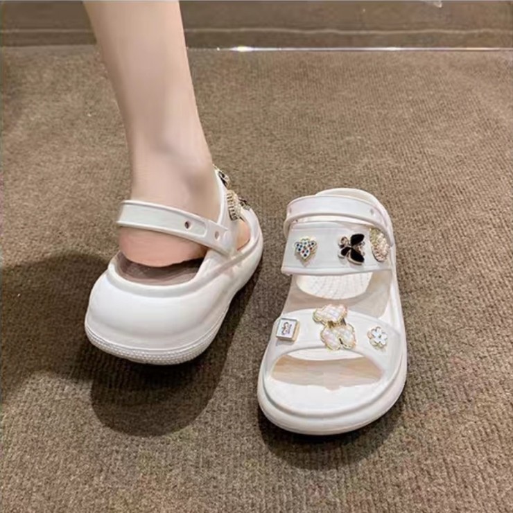 카카오스토리_2025_03_11-10_02_55