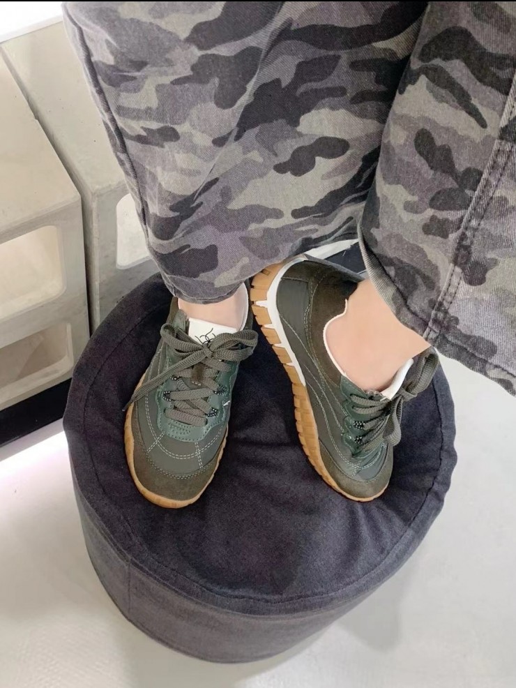 KakaoTalk_20250820_112922183_02