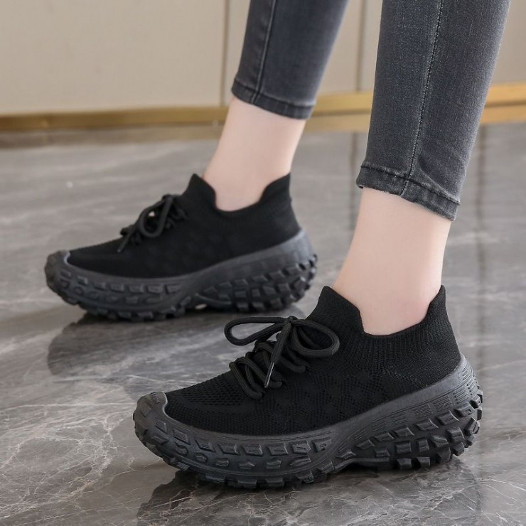 O1CN01plDkG41kfgw20NTyU_!!2219642044711-0-cib