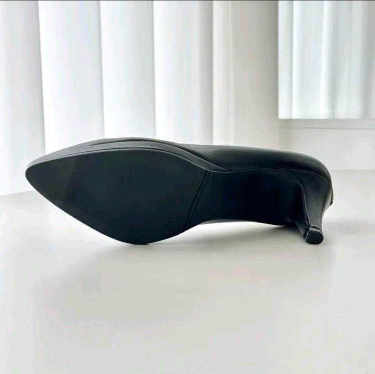 KakaoTalk_20250907_135258783_02