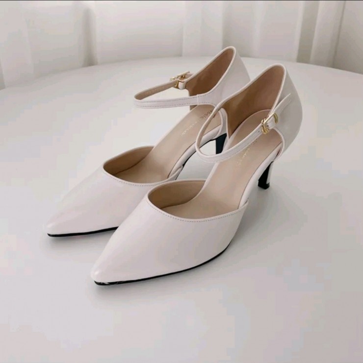 KakaoTalk_20250907_135627529_06