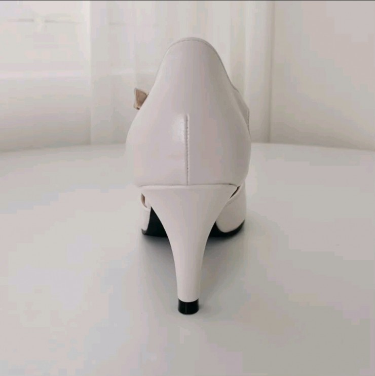 KakaoTalk_20250907_135627529_08