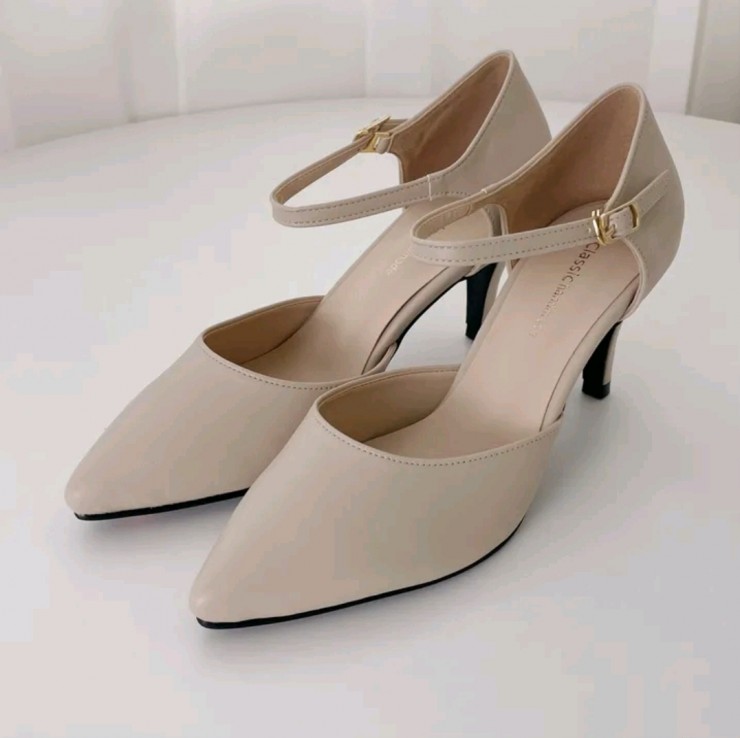 KakaoTalk_20250907_135627529_10