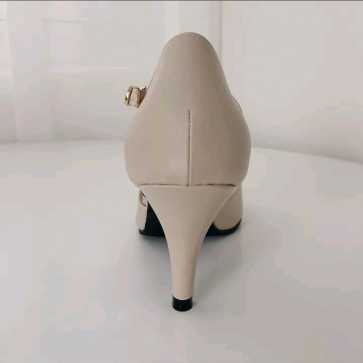 KakaoTalk_20250907_135627529_11
