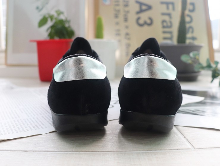 KakaoTalk_20250911_071413742_10