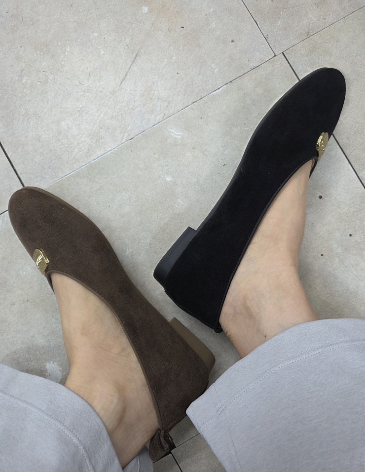 KakaoTalk_20250911_093255939_01