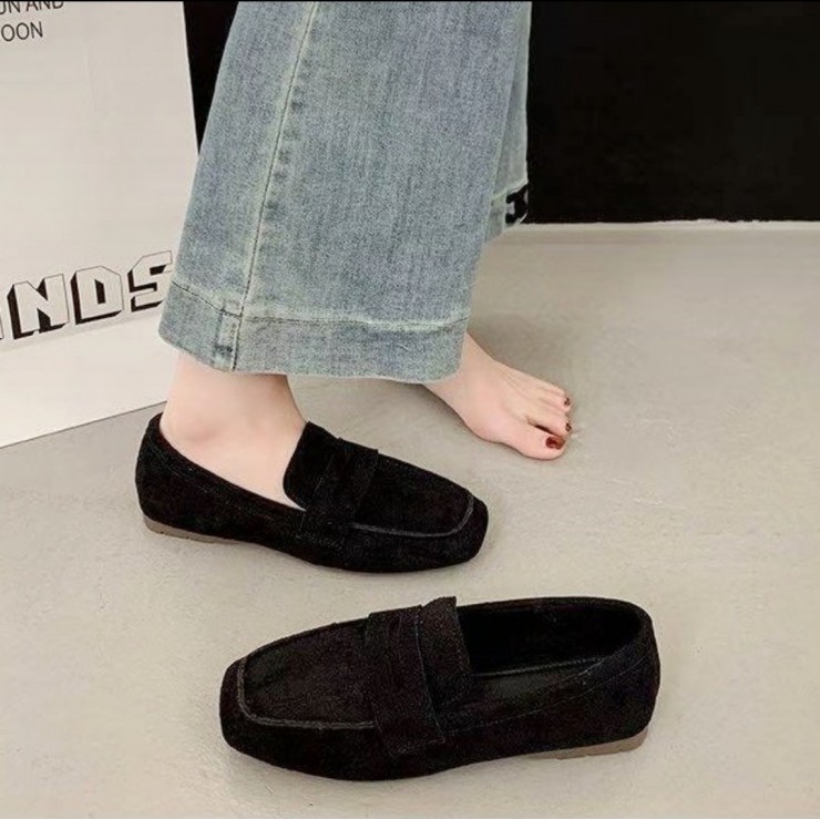 KakaoTalk_20250915_100530139_07