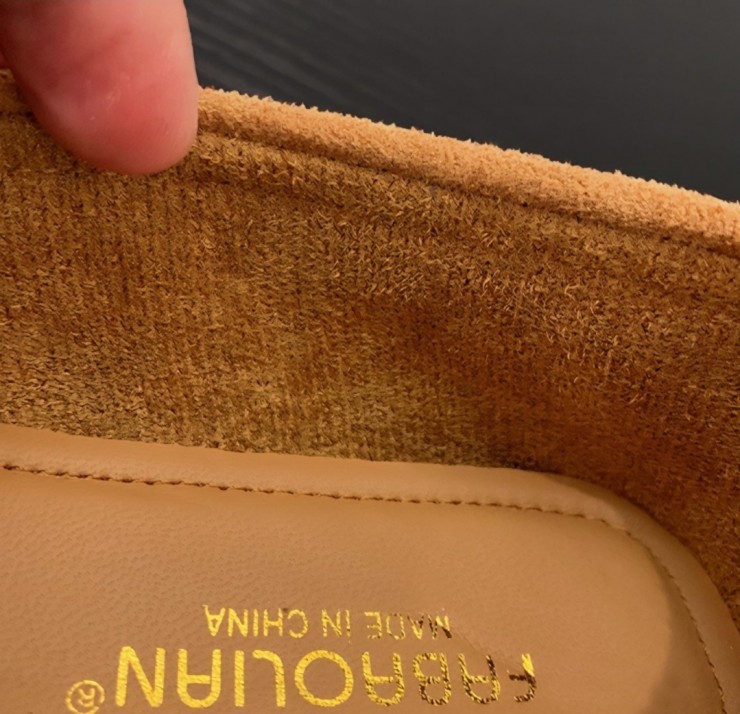 KakaoTalk_20250915_100530139_09