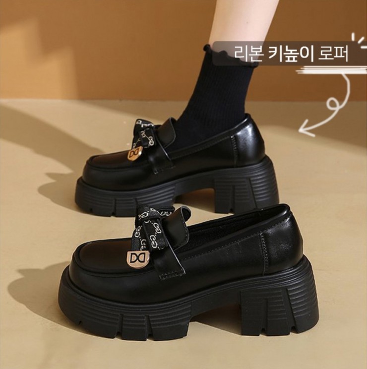 KakaoTalk_20250916_093533232_05