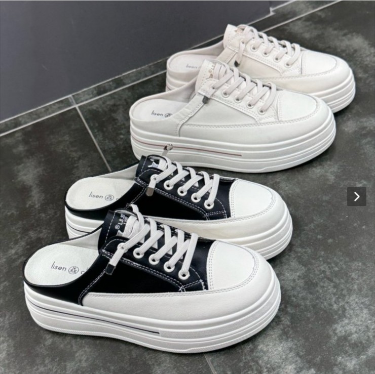 KakaoTalk_20250919_074441829