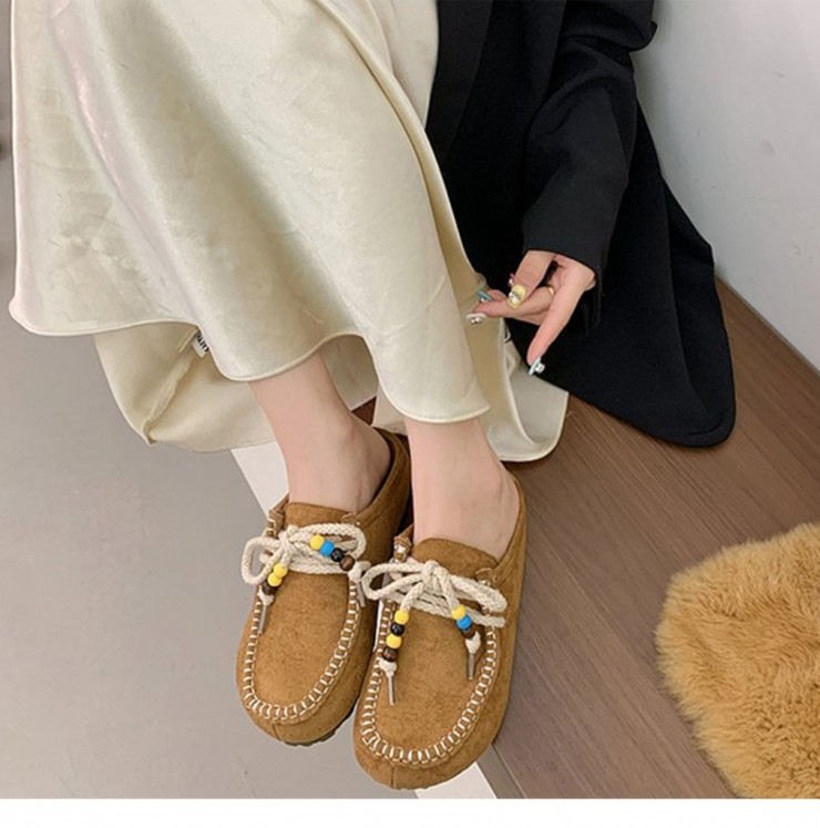 KakaoTalk_20250922_145454795_01