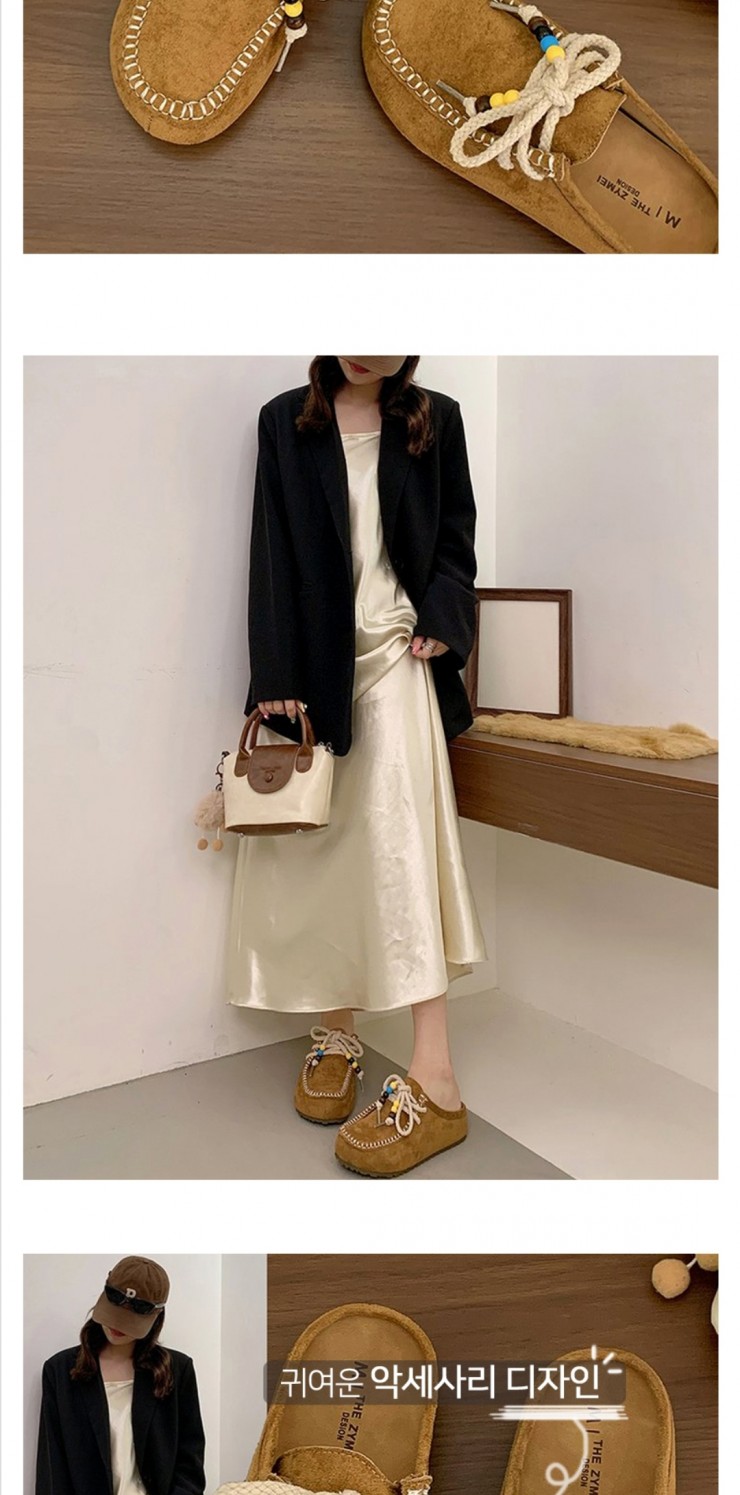 KakaoTalk_20250922_145454795_03
