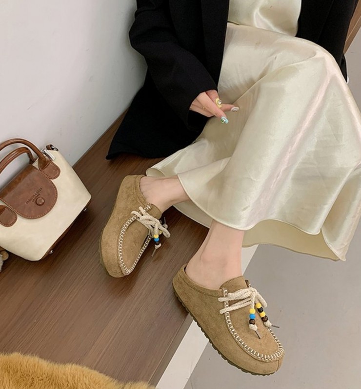 KakaoTalk_20250922_145454795_09