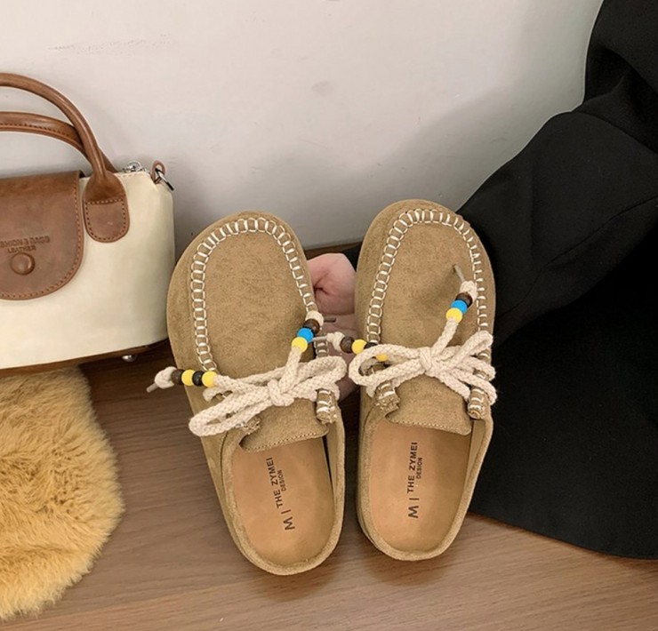 KakaoTalk_20250922_145454795_10