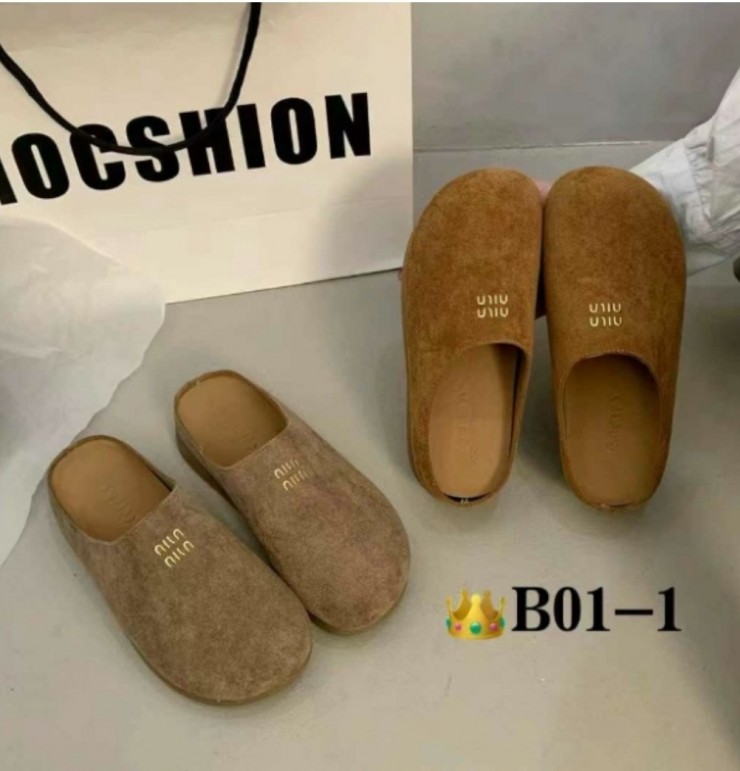 KakaoTalk_20250924_160143546_02