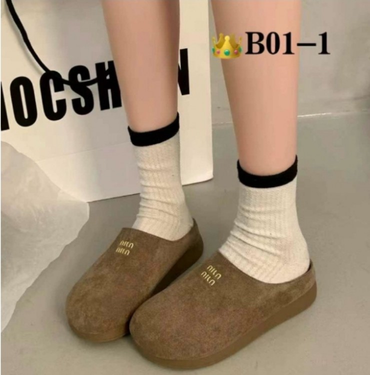KakaoTalk_20250924_160143546_03