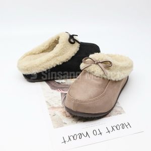 17339897680012905_621239906(1)