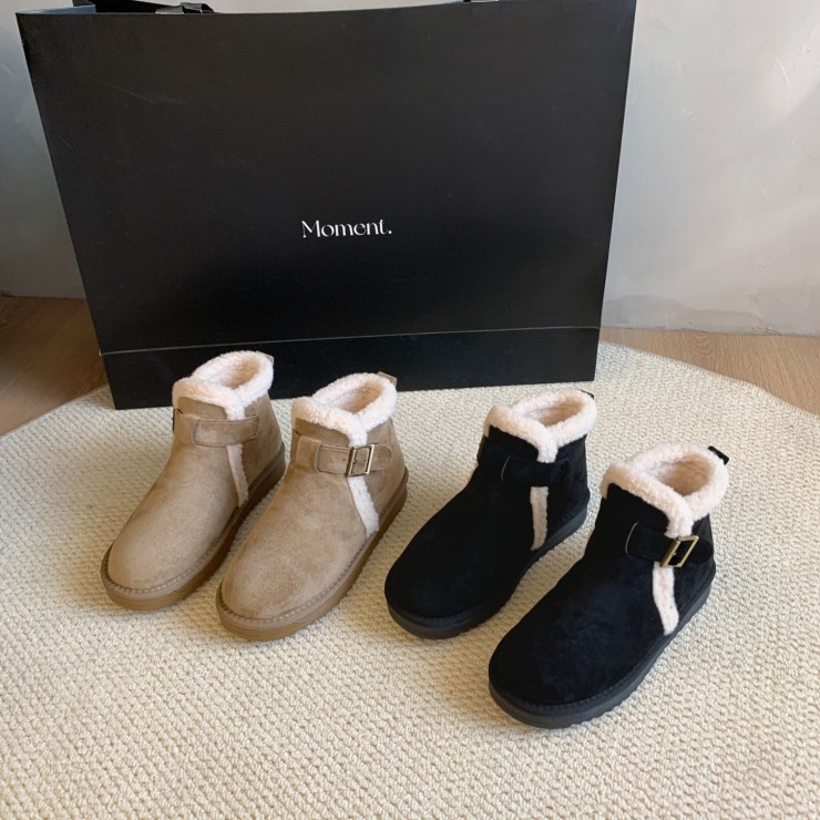 KakaoTalk_20241101_144234034_101