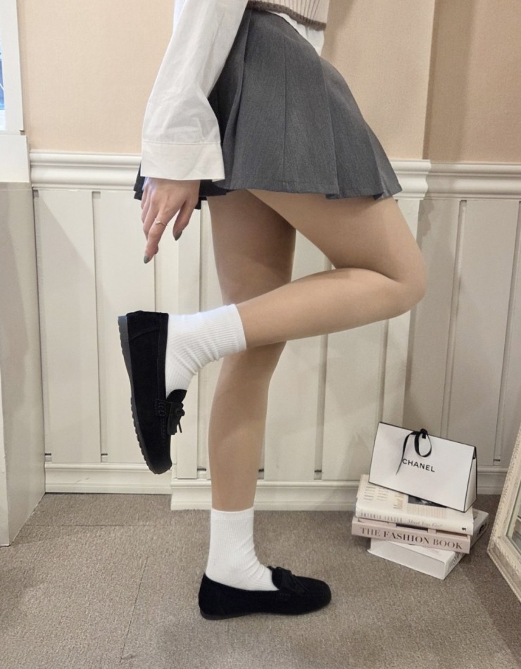 KakaoTalk_20251001_144333318_01
