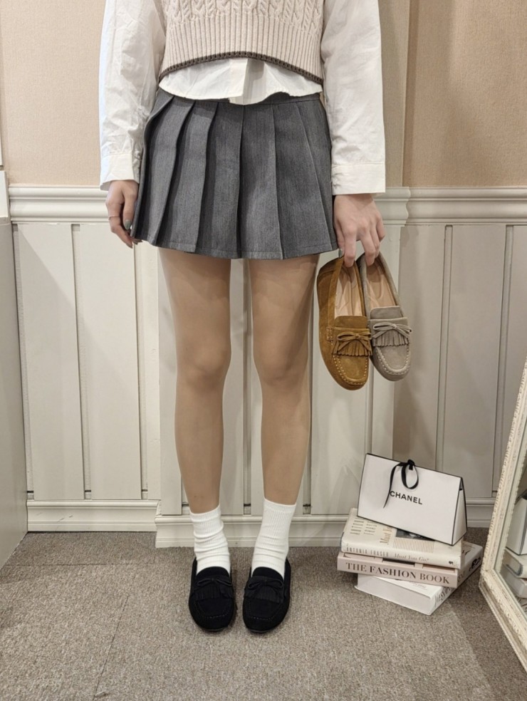 KakaoTalk_20251001_144333318_06
