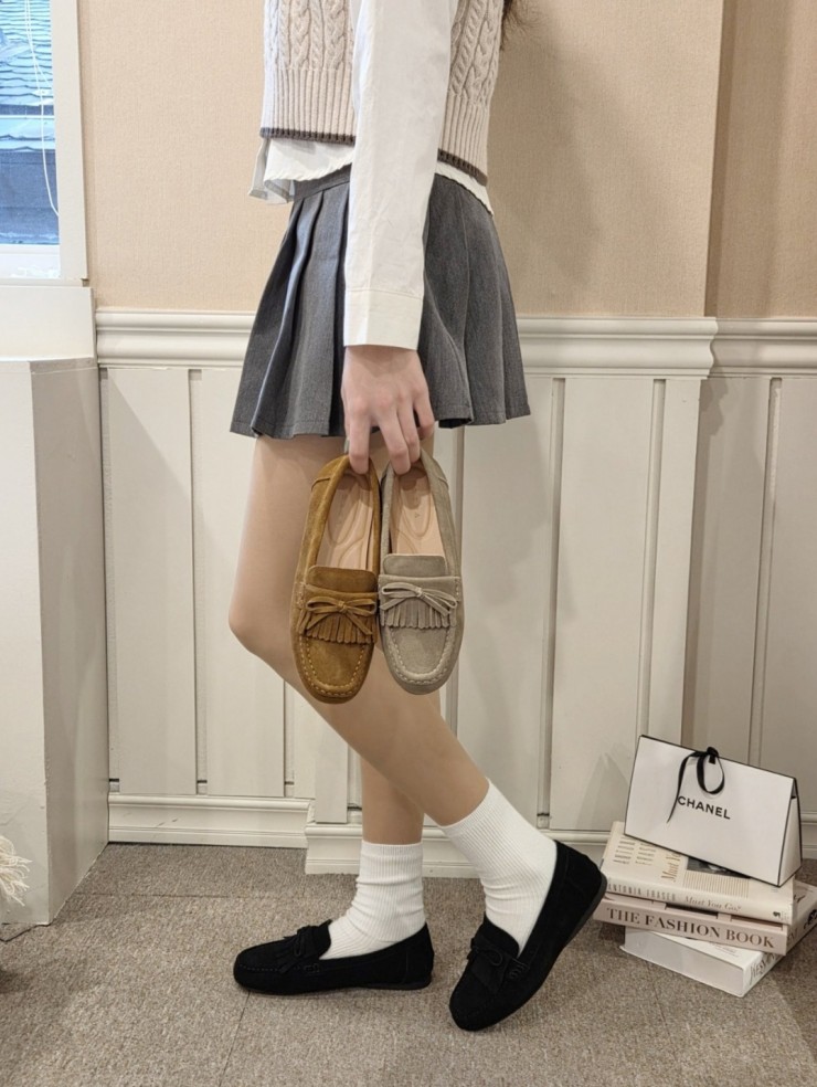 KakaoTalk_20251001_144333318_13
