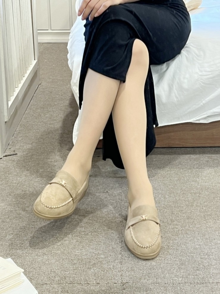 KakaoTalk_20251001_144629278_01